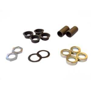 Swing Arm Bush Ktm