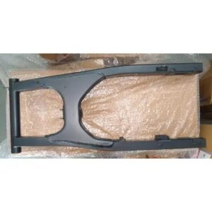 Swing Arm Rr For Hero Xtreme 160r