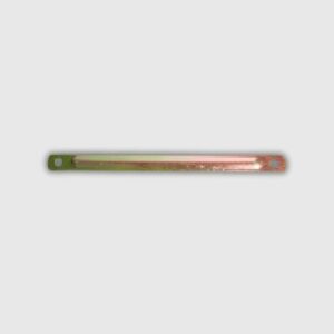 Swingaram.pipe Xl100