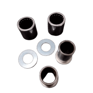 Swingarm Bush Kit Re Interceptor 650
