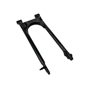 Swingarm For Crux