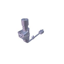 Switch Assy Comb & Lock For Glamour | Passion Pro | Splendor Ismart | Super Splendor | Hero