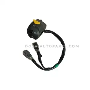 Switch Assy Lh Rtr1604v Bs6[nf160550]