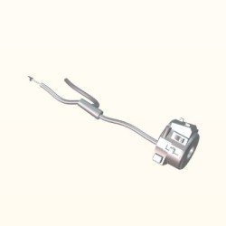 Switch Assy Winker For Hero Splendor Ismart , Spl. Ismart+ Ibs , Splendor Ismart+ (2016,2018,2019)