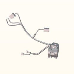 Switch Assy Winker For Passion Pro | Hero