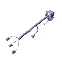 Switch Assy Winker For Xtreme Sports | Hero