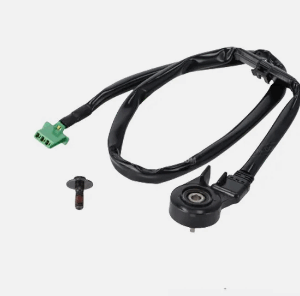 Switch - Side Stand Assembly For Classic350 | Bullet 350 | Royal Enfield