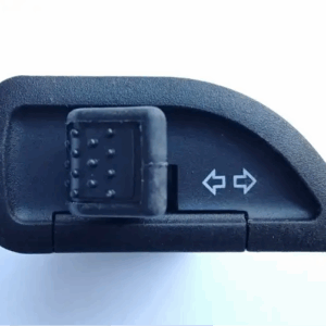 Switch Turn Signal For Tvs Jupiter| Wego| Zest