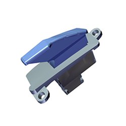 Switch Unit Start For Hero|maestro Edge|maestro Edge Bsvi|maestro Edge 125 Bsvi
