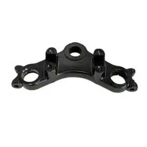 T Stum Plate For Rx100