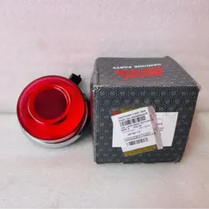 Ran00034/b Tail Lamp Assembly With Bulb (backlight For Reborn) Royal Enfield Classic 350 Next Generation Reborn
Made From Heavy Quality Material
Long Lasting
Reliable Performance