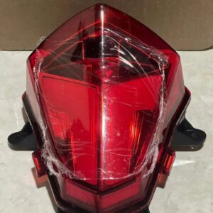 Tail Lamp Assy. | Ntorq 125 | Tvs