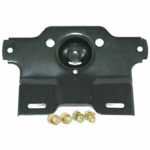 Tail Light Bracket/stay-yamaha Rx100/rx135/rxg