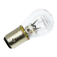 Tail Light Bulb Suzuki Hayate - Genuine