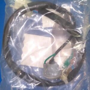 Tail Light Socket For Sp125 Bs-6 | Honda