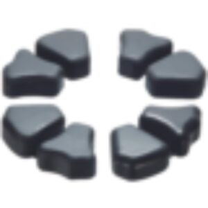 Tail Panels Set Standard Tvs Star City