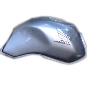 Tank Assy Fuel N Unicorn Honda Gp