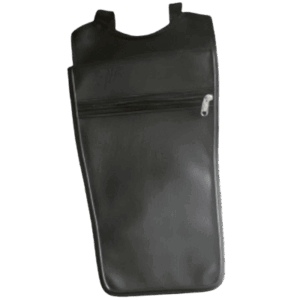 Tank Cover Standard Apache Rtr 180