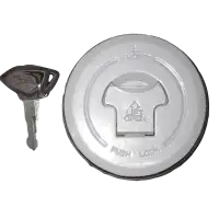 Tank Lock Standard Apache Rtr 160