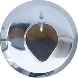 Tank Lock Standard Cd Dawn - Genuine