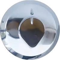 Tank Lock Standard Cd Dawn