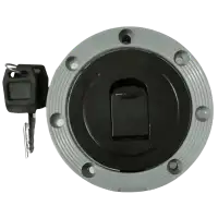 Tank Lock Standard Tvs Star City