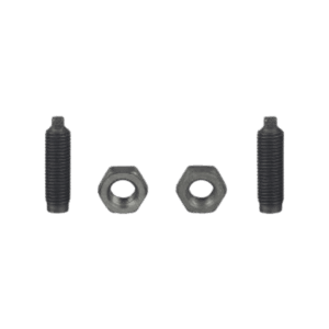 Tappet Adjuster Standard Gixxer