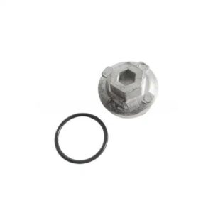 Tappet Nut For Raider/ronin/hlx