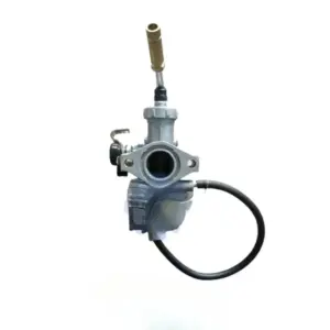 Bike Carburetor For Bajaj Ct 100 | Platina | Caliber 115