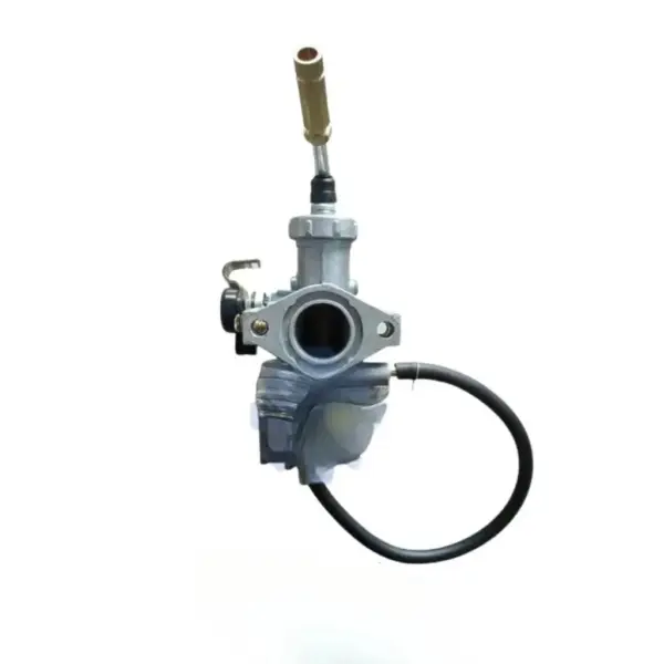 Bike Carburetor For Bajaj Ct 100 | Platina | Caliber 115