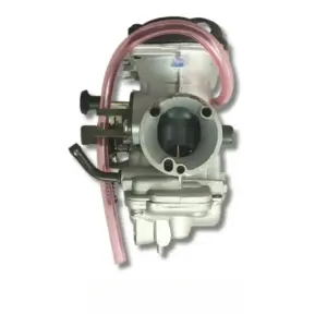 Bike Carburetor For Bajaj Pulsar 180 Ug3 | 180 Ug4 | 2006 - 2010 Model