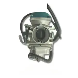 Bike Carburetor For Bajaj Pulsar 200 Ns | 200 As | With Reed Switch | 2012- Mar 2017 Model | Bs3