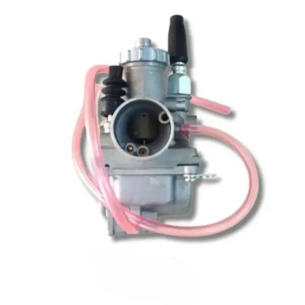 Bike Carburetor For Suzuki Ax 100 | Max 100 | Samurai