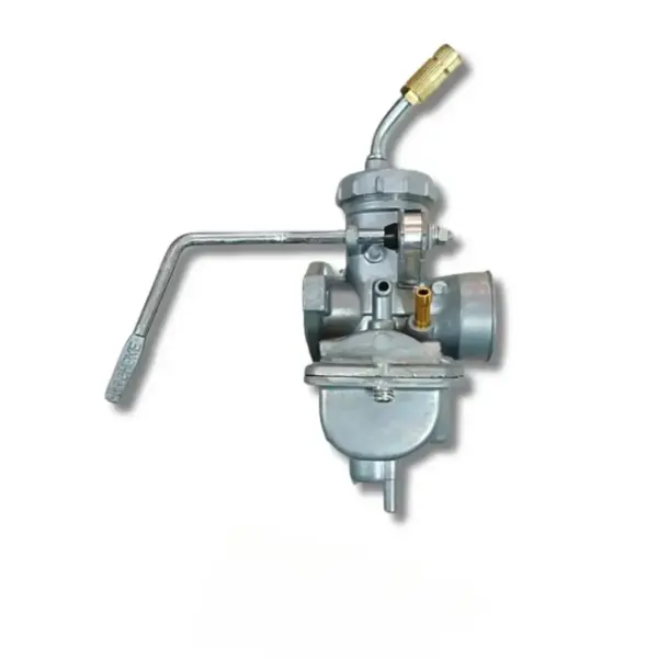 Carburetor For Bajaj Caliber | Boxer | Boxer Ct | Kawasaki Bajaj 4 Stroke (kb4s)