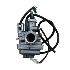 Carburettor Assy-bajaj Discover 125 New