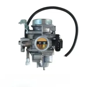 Carburetor For Hero Achiever | Cbz Xtreme | Hunk | Impulse 150 | Honda Unicorn | Cb Trigger | All Models Before 2017
