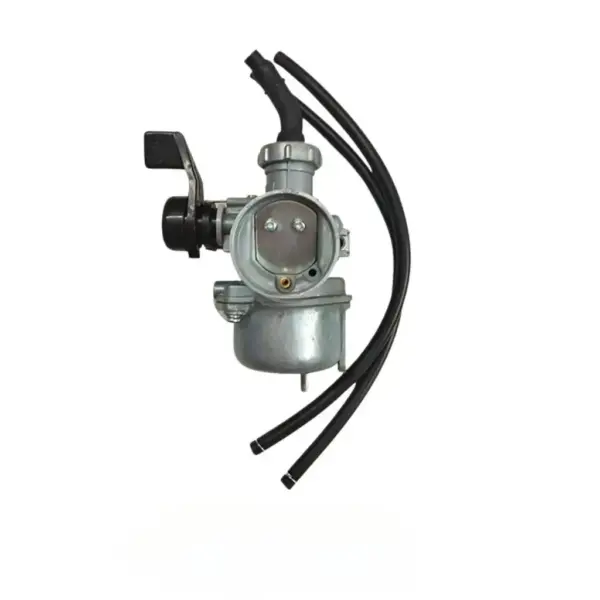 Carburetor For Hero Cd 100 Deluxe | Cd 100 | Cd 100 Ss | 1985 - 2006 Model
