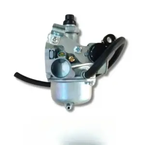 Carburetor For Honda Activa 100cc Old Model | Hero Pleasure 100 Cc