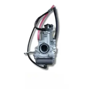Carburetor For Suzuki Access 125 | Swish 125