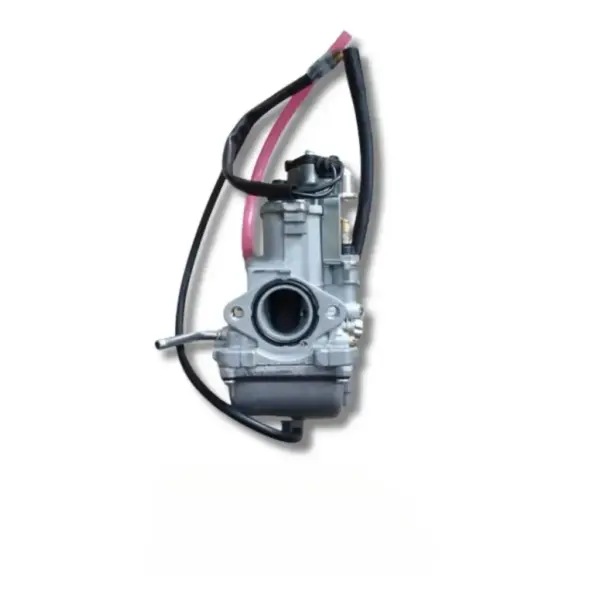 Carburetor For Suzuki Access 125 | Swish 125
