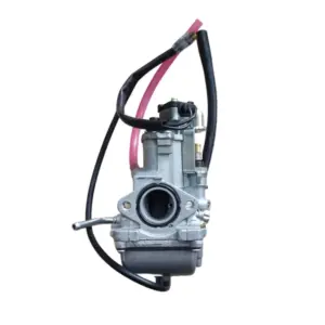 Carburettor Assy-suzuki Access/swish