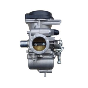 Techlon Carburetor For Tvs Apache Rtr 160 | Apache 150