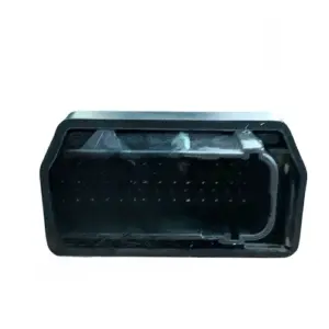 Cdi For Hero Karizma Zmr | Part No: 38770-kry-971