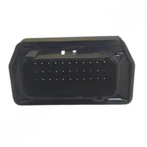 Cdi For Honda Cbr 150 | Kpp-n02