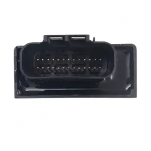 Cdi For Yamaha R15 V1 | Part No-38b | 2009 - 2011 Model