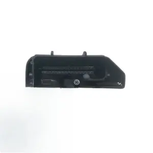 Cdi For Yamaha R15 V3 | Part No: Bk-60