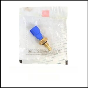 Temperature Sensor - Jg351400