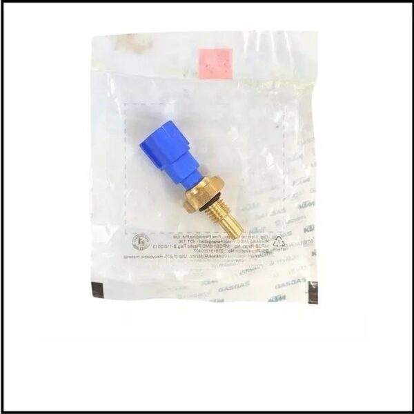 Temperature Sensor - Jg351400