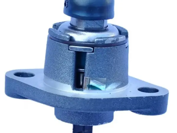 Tensioner For Duke - Image 2