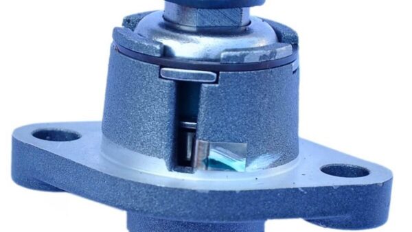 Tensioner For Duke - Image 3